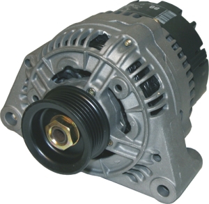 Alternator Replaced by 28343883 in the group  at  Professional Parts Sweden AB (28343800)