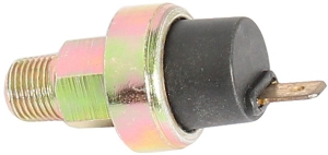 Oil pressure switch in the group Electrical system / Switches and sensors / Oil pressure switch at  Professional Parts Sweden AB (28344404)