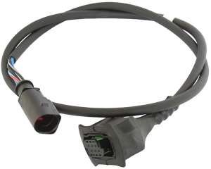 Cable for altitude sensor xenon front in the group Electrical system / Switches and sensors / Xenon sensor at  Professional Parts Sweden AB (28347024)