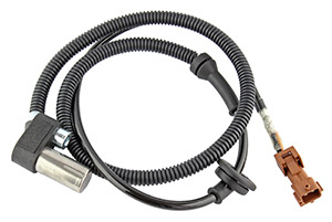 ABS sensor in the group Electrical system / Switches and sensors / ABS sensor at  Professional Parts Sweden AB (28347053)