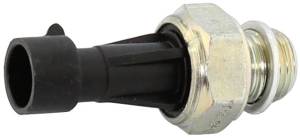 Oil pressure switch in the group Electrical system / Switches and sensors / Oil pressure switch at  Professional Parts Sweden AB (28347490)