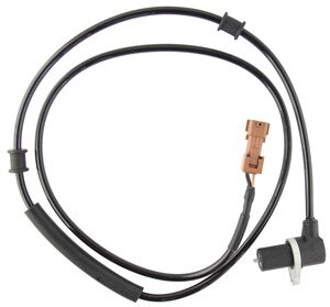 ABS sensor front in the group Brake system / ABS at  Professional Parts Sweden AB (28349161)