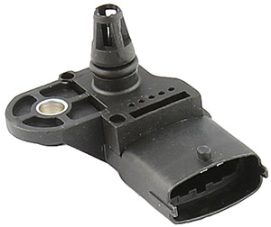 Map sensor in the group Electrical system / Switches and sensors / Map sensor at  Professional Parts Sweden AB (28349853)