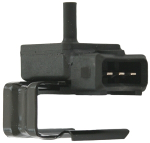 Map sensor in the group Electrical system / Switches and sensors / Map sensor at  Professional Parts Sweden AB (28430007)