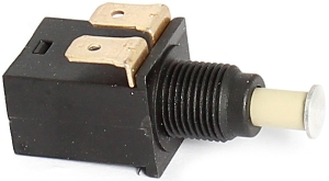 Reverse light contact in the group Electrical system / Switches and sensors / Reverse light switch at  Professional Parts Sweden AB (28430961)