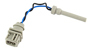 Coolant level sensor in the group Electrical system / Switches and sensors / Level sensor at  Professional Parts Sweden AB (28431134)