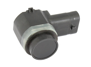 Parking sensor - Replaced by 28435162 in the group Electrical system / Switches and sensors / Parking sensor at  Professional Parts Sweden AB (28431344)