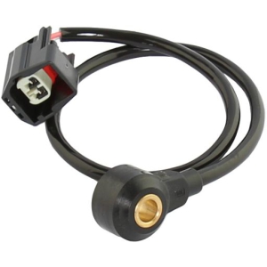 Knock sensor in the group Electrical system / Switches and sensors / Knock sensor at  Professional Parts Sweden AB (28431662)