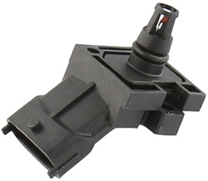 Map sensor in the group Electrical system / Switches and sensors / Map sensor at  Professional Parts Sweden AB (28432083)
