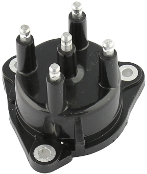 Distributor cap in the group Ignition system / Distributor cap and rotor at  Professional Parts Sweden AB (28432442)