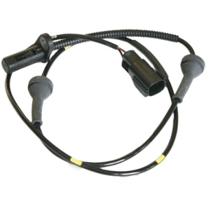 ABS sensor in the group Electrical system / Switches and sensors / ABS sensor at  Professional Parts Sweden AB (28432478)