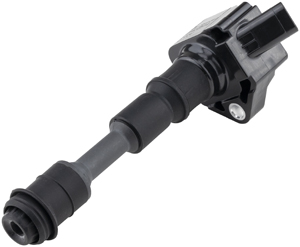 Ignition coil in the group Ignition system / Ignition coil at  Professional Parts Sweden AB (28432514)