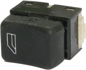 Window switch in the group Electrical system / Window switch at  Professional Parts Sweden AB (28432546)