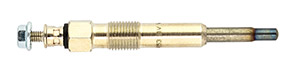 Glow plug in the group Ignition system / Glow plug at  Professional Parts Sweden AB (28432690)