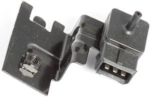 Map sensor in the group Electrical system / Switches and sensors / Map sensor at  Professional Parts Sweden AB (28432701)