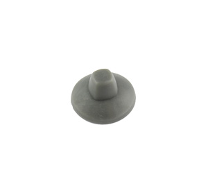 Mirror electric adjusting button in the group Body parts / Mirror / Handle, Outside Mirror Adjustment at  Professional Parts Sweden AB (28432831)