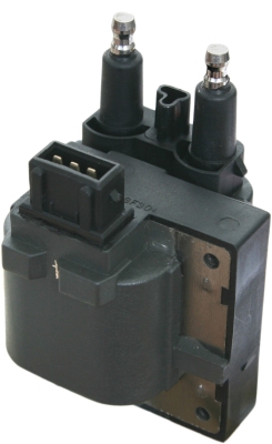 Ignition coil in the group Ignition system / Ignition coil at  Professional Parts Sweden AB (28433020)