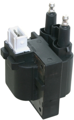 Ignition coil in the group Ignition system / Ignition coil at  Professional Parts Sweden AB (28433021)
