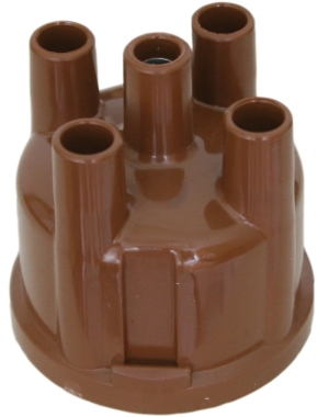 Distributor cap in the group Ignition system / Distributor cap and rotor at  Professional Parts Sweden AB (28433642)