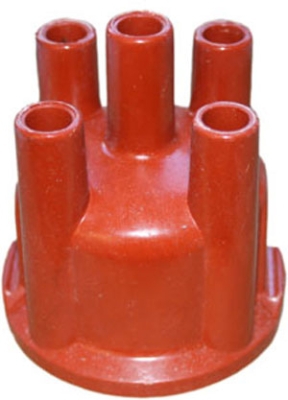 Distributor cap in the group Ignition system / Distributor cap and rotor at  Professional Parts Sweden AB (28433797)