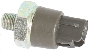 Oil pressure switch in the group Electrical system / Switches and sensors / Oil pressure switch at  Professional Parts Sweden AB (28434183)