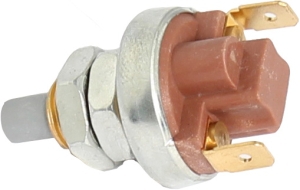 Brake light switch i gruppen Elsystem / Brytare & sensorer / Bromsljuskontakt hos  Professional Parts Sweden AB (28434691)