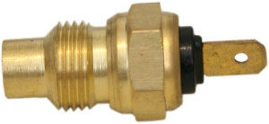 Water temp sensor Replaced by 28439085 in the group  at  Professional Parts Sweden AB (28434913)