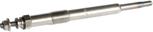 Glow plug in the group Ignition system / Glow plug at  Professional Parts Sweden AB (28435069)