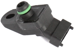 Map sensor in the group Electrical system / Switches and sensors / Map sensor at  Professional Parts Sweden AB (28435462)