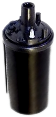 Ignition coil in the group Ignition system / Ignition coil at  Professional Parts Sweden AB (28436070)