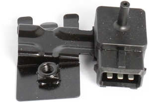 Map sensor in the group Electrical system / Switches and sensors / Map sensor at  Professional Parts Sweden AB (28436209)