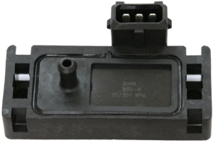Map sensor in the group Electrical system / Switches and sensors / Map sensor at  Professional Parts Sweden AB (28436384)
