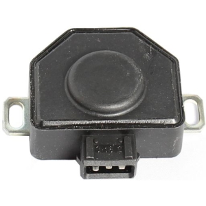 Throttle position sensor in the group Electrical system / Switches and sensors / Throttle position sensor at  Professional Parts Sweden AB (28436938)