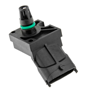 Sensor boost pressure in the group Electrical system / Switches and sensors at  Professional Parts Sweden AB (28437337)