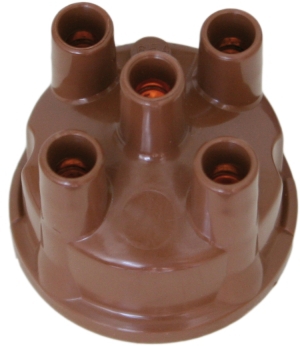 Distributor cap in the group Ignition system / Distributor cap and rotor at  Professional Parts Sweden AB (28437417)