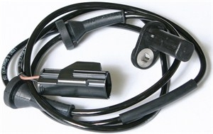 ABS sensor in the group Electrical system / Switches and sensors / ABS sensor at  Professional Parts Sweden AB (28437580)
