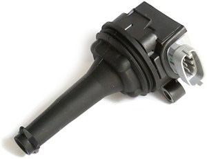 Ignition coil in the group Ignition system / Ignition coil at  Professional Parts Sweden AB (28437837)