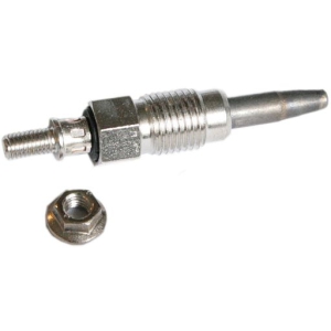 Glow plug in the group Ignition system / Glow plug at  Professional Parts Sweden AB (28437889)