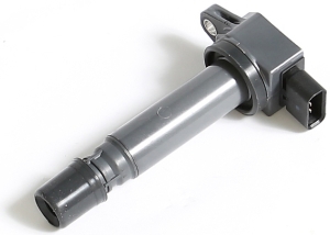 Ignition coil in the group Ignition system / Ignition coil at  Professional Parts Sweden AB (28437939)