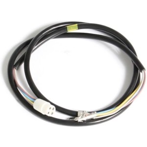 Tailgate wire harness i gruppen Elsystem / Bakluckan kablage hos  Professional Parts Sweden AB (28438019)