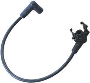 Ignition lead in the group Ignition system / Ignition lead wire set at  Professional Parts Sweden AB (28438154)