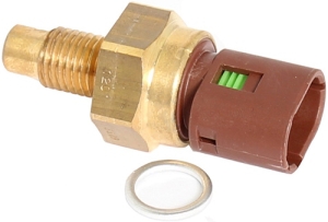Oil temp sensor in the group Electrical system / Switches and sensors / Temperature sensor at  Professional Parts Sweden AB (28438951)