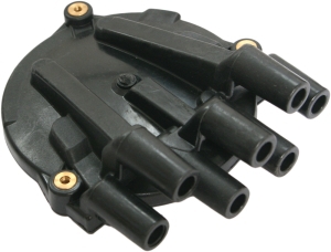 Distributor cap in the group Ignition system / Distributor cap and rotor at  Professional Parts Sweden AB (28439920)