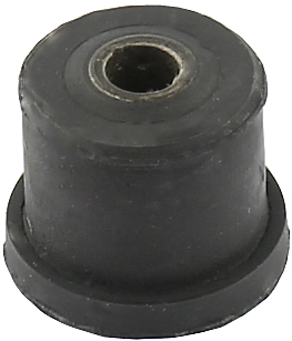 Bushing for alternator in the group Suspension parts / Steering and suspension at  Professional Parts Sweden AB (32430010)