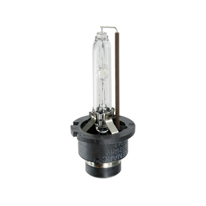 D2S Xenon Bulb Osram in the group  at  Professional Parts Sweden AB (339966240)