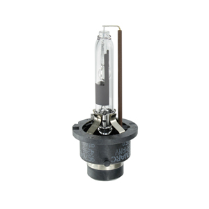 D2R Xenon Bulb Osram in the group  at  Professional Parts Sweden AB (339966250)