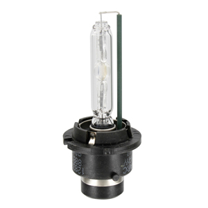 D4S Xenon Bulb Osram in the group  at  Professional Parts Sweden AB (339966440)