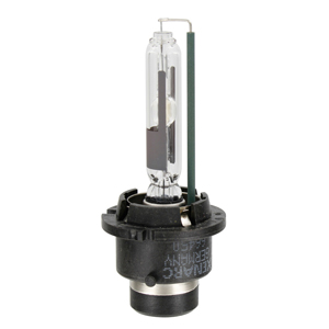 D4R Xenon Bulb Osram in the group  at  Professional Parts Sweden AB (339966450)
