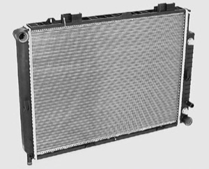 Kylare motorkylning 641x488 in the group Cooling / ventilation / Radiator at  Professional Parts Sweden AB (3527302189)