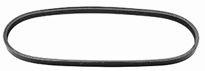 Drive belt elastic in the group Engine parts / Drive belt / Drive belt at  Professional Parts Sweden AB (3PK625G)